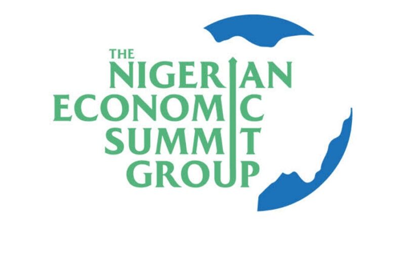 NESG launches portal to help businesses track bills before National Assembly NESG launches portal to help businesses track bills before National Assembly