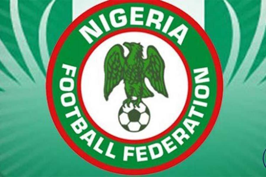 NFF Appoints 2015 World Cup-Winning Coordinator Udofia, Journalist Busari To Olympic Eagles – Arise News