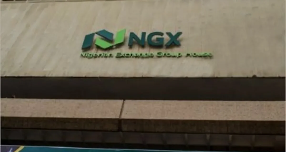 NGX fines 15 companies N123.17 million for late filings, experts seek tougher sanctions
