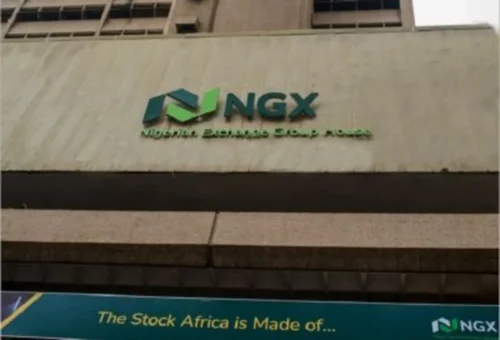 NGX fines 15 companies N123.17 million for late filings, experts seek tougher sanctions