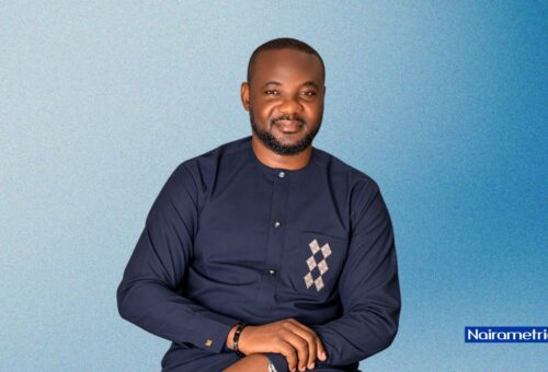 Cheap imports, 40% loan rates, threaten Nigeria’s EV manufacturers -ROXETTES Chairman