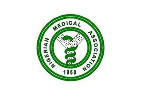 Physicians’ Week: NMA FCT highlights challenges facing doctors in Nigeria