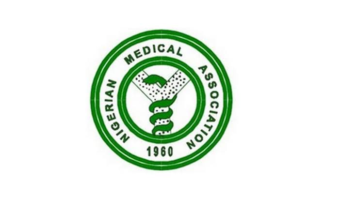 Physicians’ Week: NMA FCT highlights challenges facing doctors in Nigeria