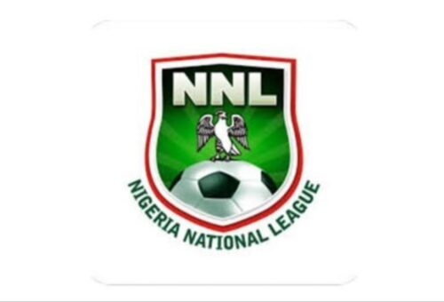 NNL gives clubs October 23 deadline for registration