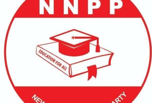 NNPP vows to present defectors’ records in post-election court cases