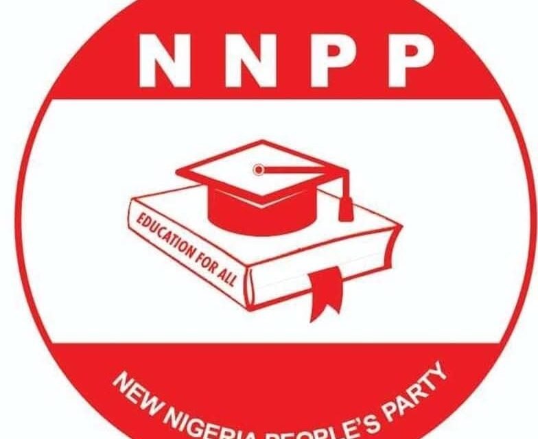 NNPP vows to present defectors’ records in post-election court cases
