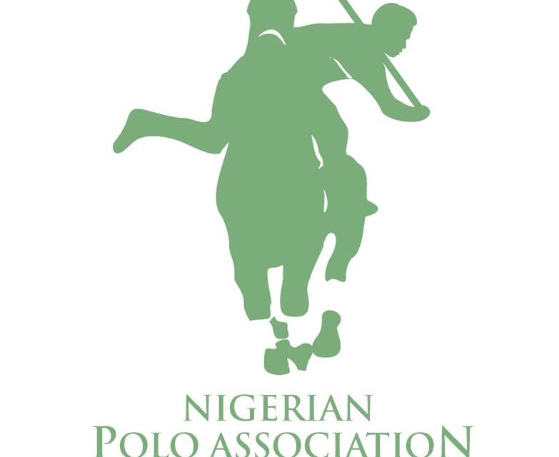“The World Is Taking Note of Nigeria” — Abubakar Hails Historic World Polo Championship Qualifiers Hosting Rights