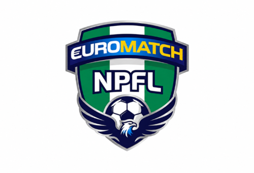 NPFL clubs demand answers over N15m sponsorship payout