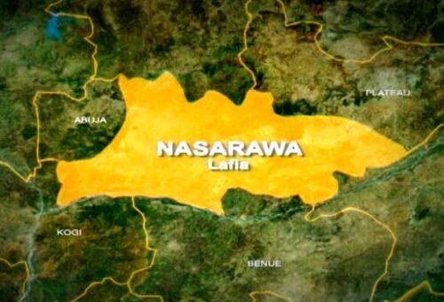 Family Cries Out As Kidnappers Demand N50m For Abducted Nasarawa Teacher