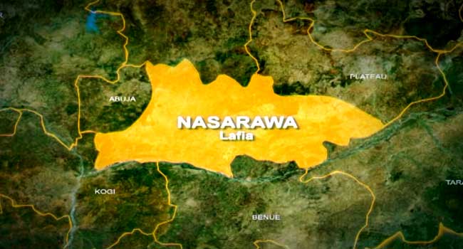 Family Cries Out As Kidnappers Demand N50m For Abducted Nasarawa Teacher