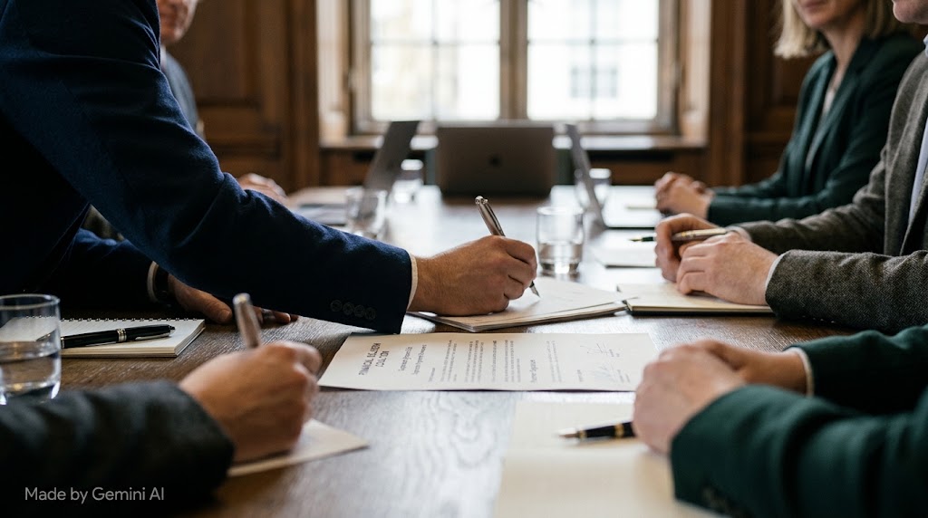 NatWest, Nationwide and HSBC UK Join CFIT Financial Inclusion Coalition