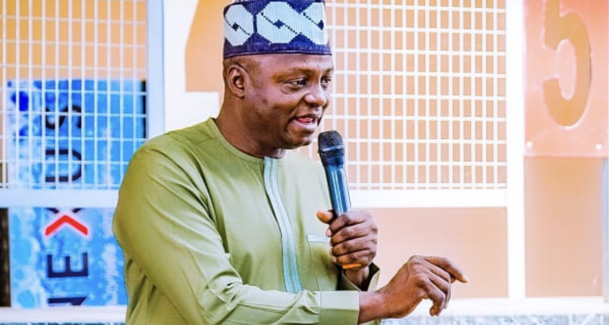 APC Predicts 70% Northern Votes For Tinubu As Makinde’s Campaign Vows 2027 Election Upset – Arise News