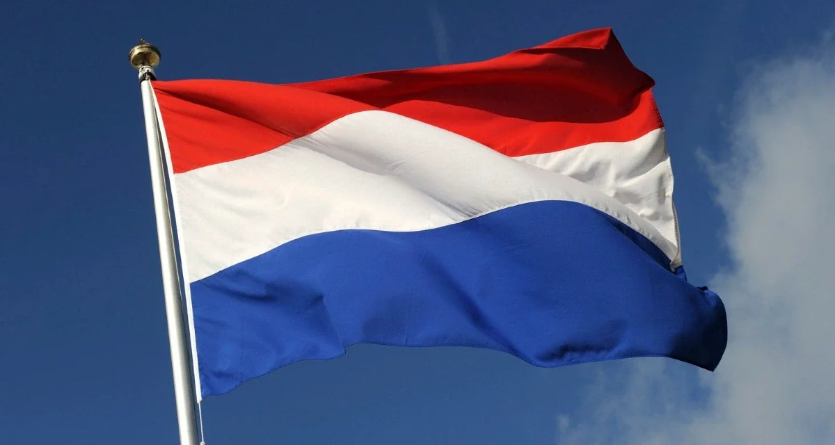 Netherlands to introduce new rules for employers sponsoring foreign workers from November 1