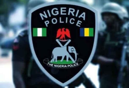 Police arrest 14 over attack on APC supporters travelling to rally