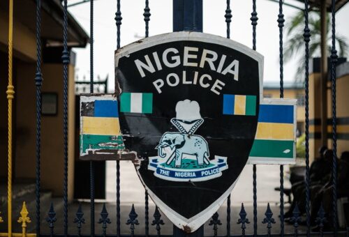 Police rescue three-year-old boy, arrest four suspects over abductions