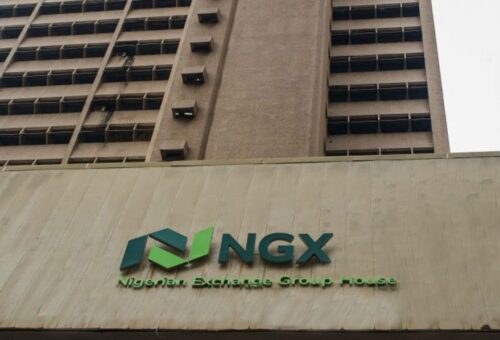 Over 40 Companies Raise N2.45 Trillion On NGX In Nine Months – Arise News
