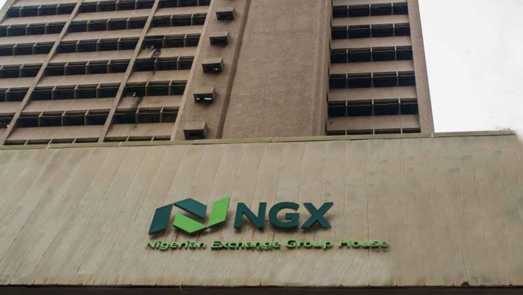 Over 40 Companies Raise N2.45 Trillion On NGX In Nine Months – Arise News