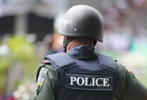 Police investigate death of man found with severe genital injury in Taraba