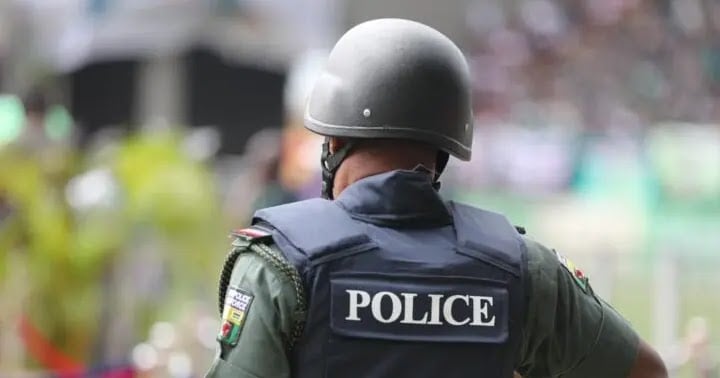 Police investigate death of man found with severe genital injury in Taraba