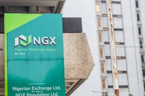 Nigerian Investors Drive ₦15.06tn NGX Trading As Foreign Participation Declines To 10.26% – Arise News
