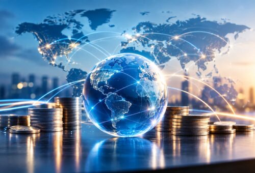 Nium and Relay hit 0m Cross-Border Milestone in Year One