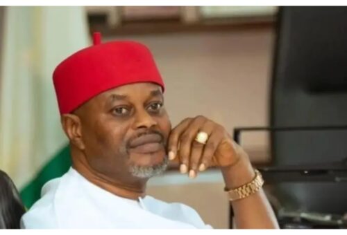 UNN, NYSC disown ex-minister Uche Nnaji’s certificates – ICPC witness Yakubu Ibrahim tells court