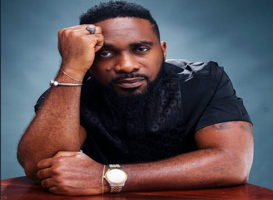 ‘Nollywood producers want to finish me with Odogwu roles’ — Uzor Arukwe cries out