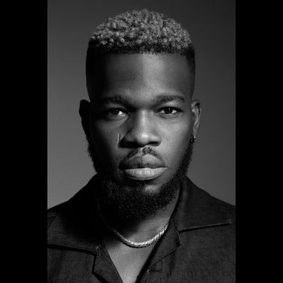 Broda Shaggi Reveals How Stray Bullet Hit Him