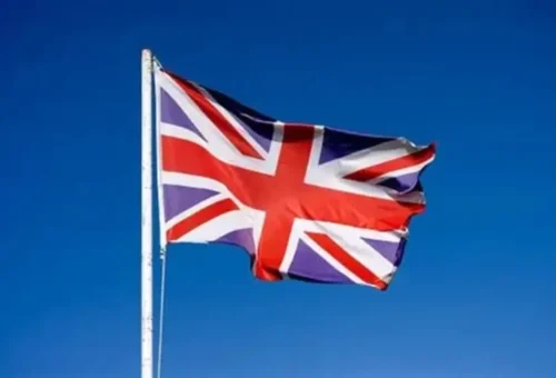 UK says stronger capital markets could unlock investment, jobs in Nigeria