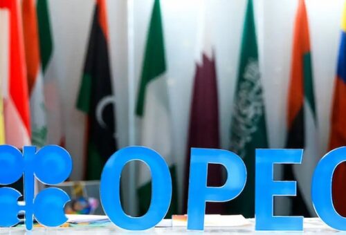 Nigeria Meets OPEC Crude Oil Quota For Fifth Consecutive Month As Output Rises 2.34% – Arise News