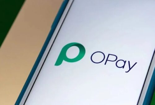 OPay Deepens Financial Inclusion As Digital Finance Reaches 64.4% Of Nigerians – Arise News