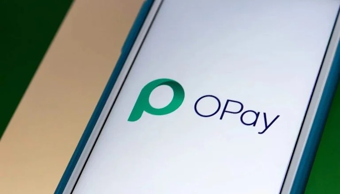 OPay Deepens Financial Inclusion As Digital Finance Reaches 64.4% Of Nigerians – Arise News