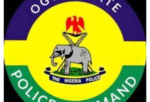 Ogun Police secure conviction of man for counterfeiting Coleman cables