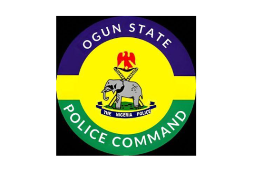 Police Rescue 11 Ghanaians Over Alleged N50.27m Visa Fraud In Ogun