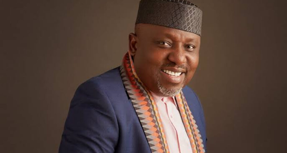 Okorocha joins Wike’s Rainbow Coalition after court victory