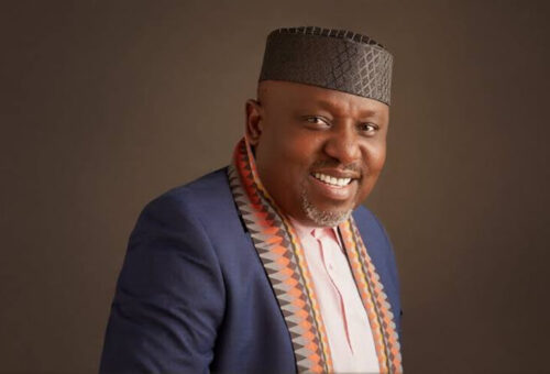 Okorocha joins Wike’s Rainbow Coalition after court victory