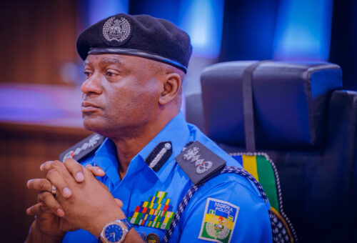 Family writes IGP, seeks thorough investigation into disappearance of brother’s corpse