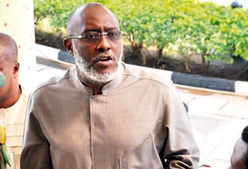 Ex-PDP spokesperson canvasses stiffer penalties for fake drugs, adulterated goods producers