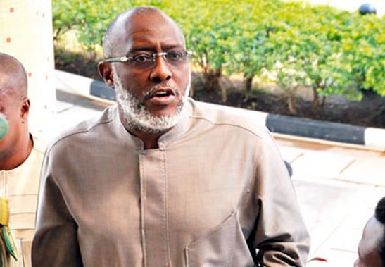 Ex-PDP spokesperson canvasses stiffer penalties for fake drugs, adulterated goods producers