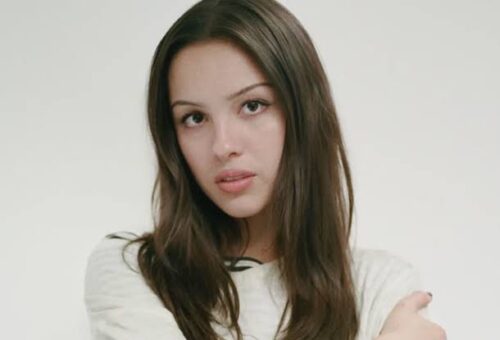 Olivia Rodrigo Reclaims Billboard 200 No. 1 After Chappell Roan Remix – Arise News