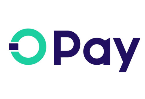 OPay Raises 4m In US IPO, Halts Trading Pending Regulatory Approval – Arise News