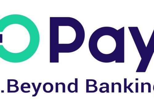 How OPay Is Taking Financial Inclusion Closer to More Nigerians