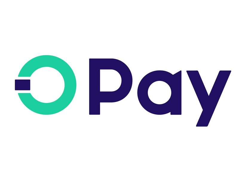 OPay Raises 4m In US IPO, Halts Trading Pending Regulatory Approval – Arise News