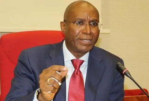 Anyone Who Manipulates 2027 Election Will Be killed; It’s Rig And Die – Arise News