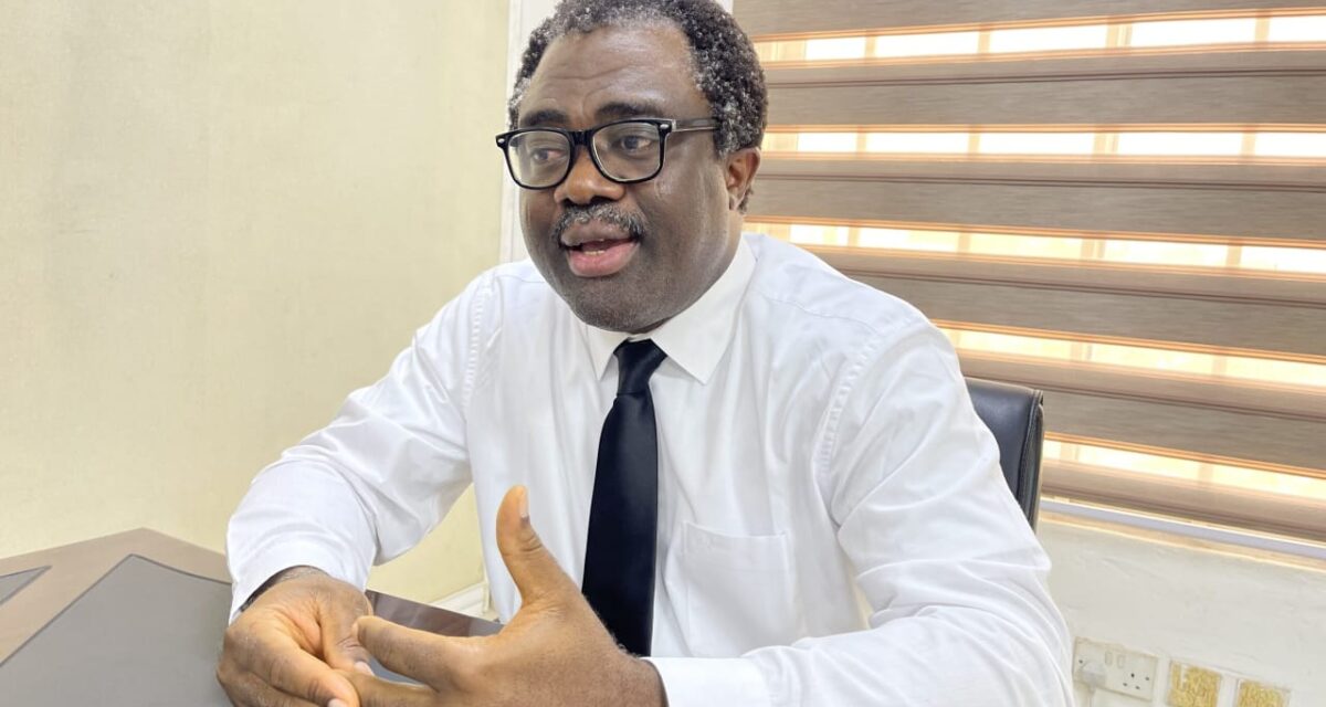  Tinubu Support Group Rejects Soludo’s APGA Deal, Vows APC Sweep In Anambra – Arise News