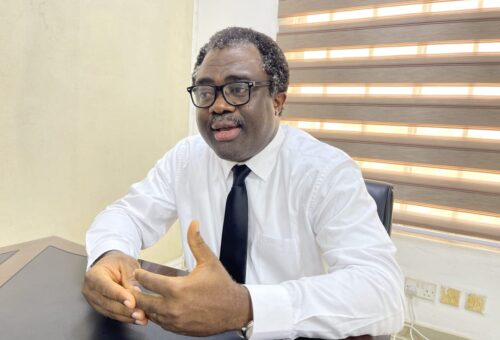  Tinubu Support Group Rejects Soludo’s APGA Deal, Vows APC Sweep In Anambra – Arise News