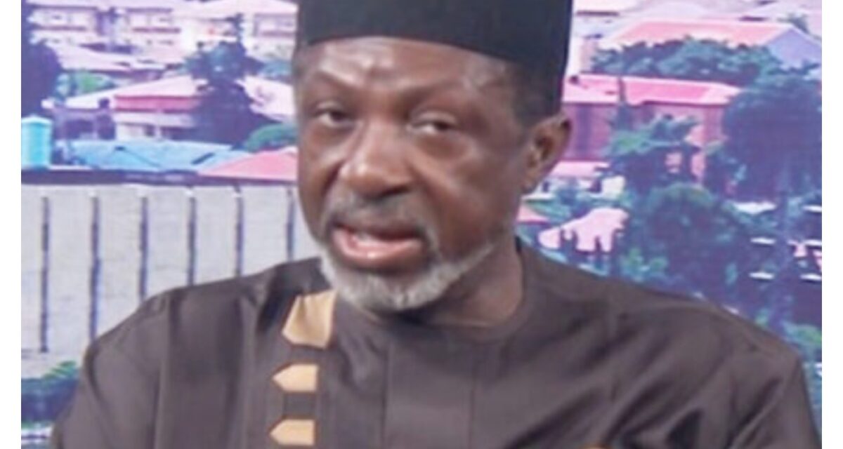 Atiku’s aide calls for probe of alleged payments for ministerial appointments
