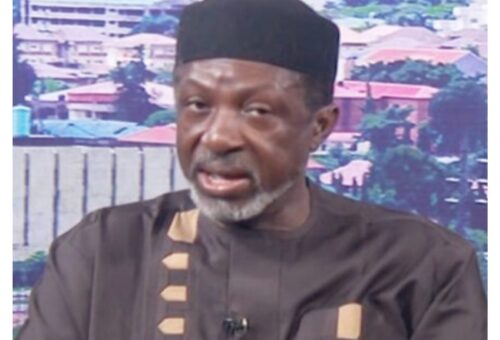 Atiku’s aide calls for probe of alleged payments for ministerial appointments