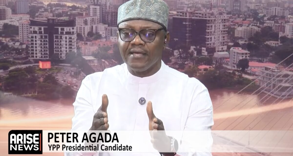 We’ll Target Vulnerable Nigerians With Fuel Subsidy, Not Everyone – Arise News