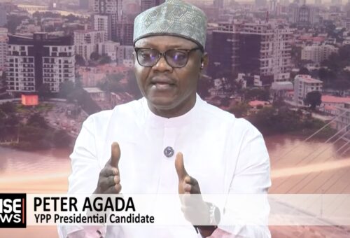 We’ll Target Vulnerable Nigerians With Fuel Subsidy, Not Everyone – Arise News